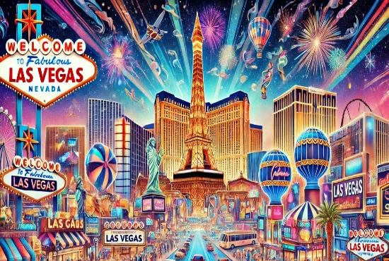 Dallas Tour Guide: A Journey Through the City of Lights