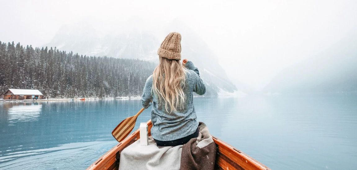 Places to go