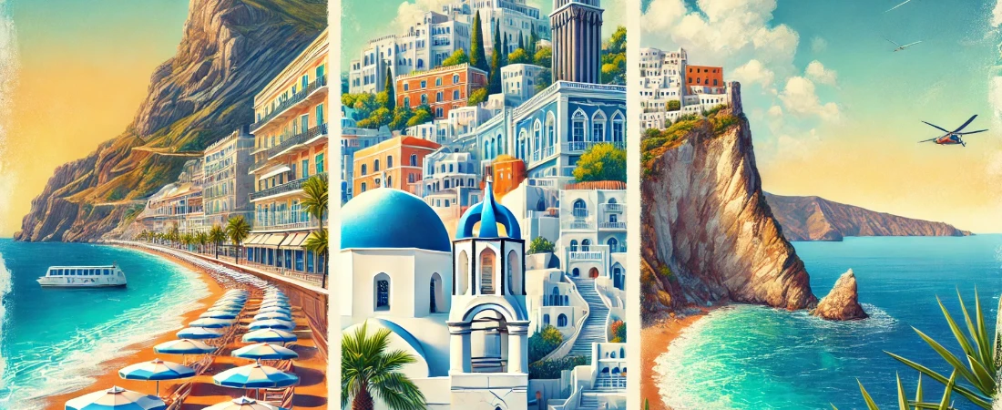 Travle Lorem Ipsum Dolor Sit Amet: A Placeholder Blog Post