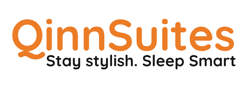 qinnsuites.com